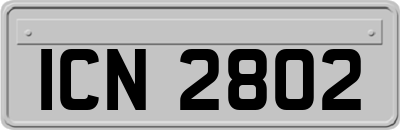 ICN2802