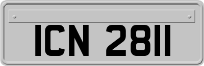 ICN2811