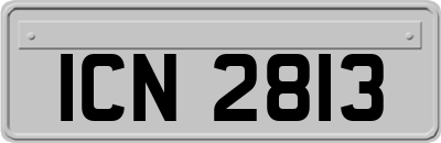 ICN2813