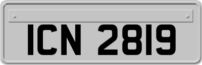 ICN2819