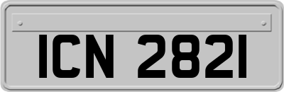 ICN2821