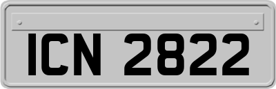 ICN2822
