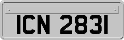 ICN2831