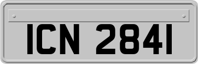 ICN2841