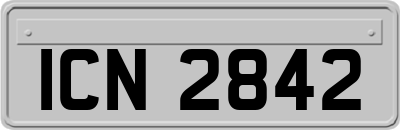 ICN2842