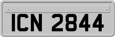 ICN2844