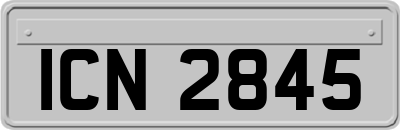 ICN2845