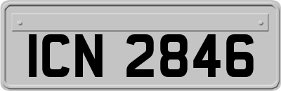 ICN2846
