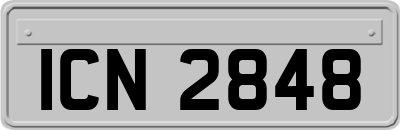 ICN2848