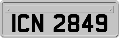 ICN2849