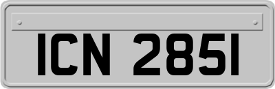 ICN2851