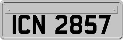 ICN2857