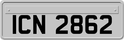 ICN2862