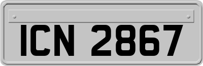 ICN2867
