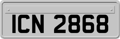 ICN2868