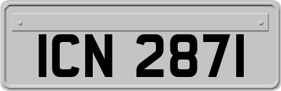 ICN2871