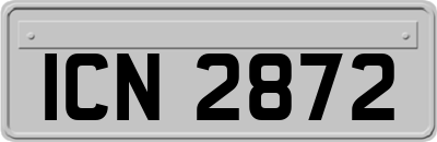ICN2872