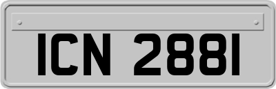 ICN2881