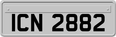 ICN2882