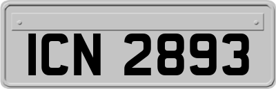ICN2893