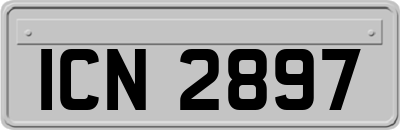 ICN2897