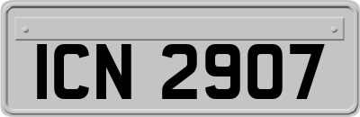 ICN2907