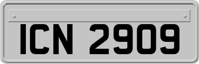 ICN2909