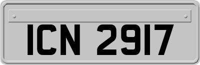 ICN2917
