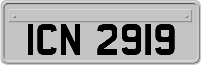 ICN2919