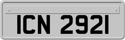 ICN2921