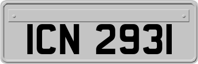 ICN2931
