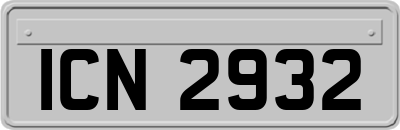 ICN2932