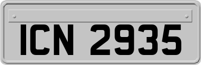 ICN2935