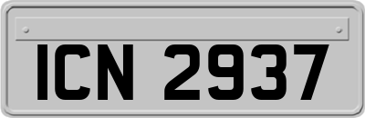 ICN2937