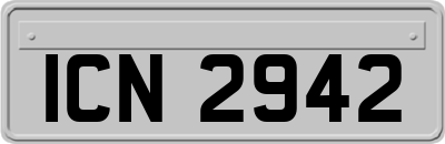 ICN2942