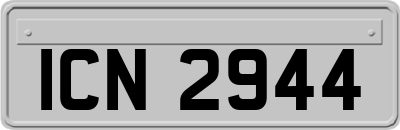 ICN2944
