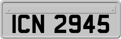 ICN2945