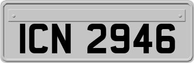 ICN2946