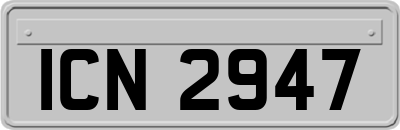 ICN2947