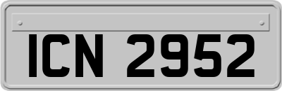ICN2952