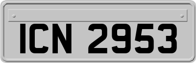 ICN2953