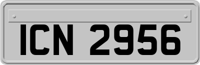ICN2956