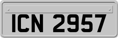 ICN2957