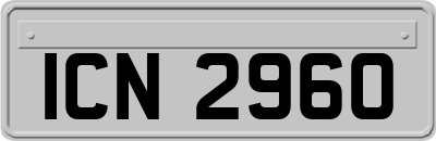 ICN2960