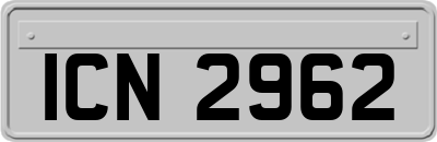 ICN2962