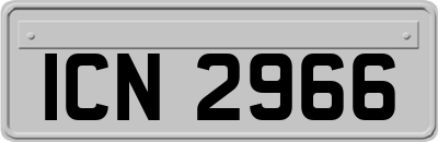 ICN2966
