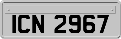 ICN2967
