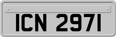 ICN2971