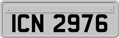 ICN2976