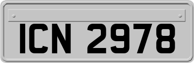 ICN2978